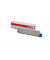 Toner 44059167 44059167 (713), cyan, ca. 7300 Seiten