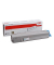 Toner 44059168 schwarz