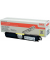 Toner 44059168 schwarz