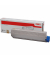 Toner 44844505 gelb