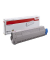 Toner 44844506 magenta