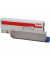 Toner 44844506 magenta