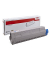 Toner 44844507 cyan