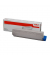 Toner 44844507 cyan