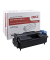 44574307 Trommel schwarz B401 MB 451