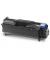 44574307 Trommel schwarz B401 MB 451