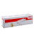 Toner 44992401 44992401 (713), schwarz, ca. 1500 Seiten