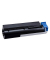Toner 44992401 44992401 (713), schwarz, ca. 1500 Seiten