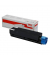 Toner 44992402 44992402 (44992402), schwarz, ca. 2500 Seiten