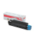 Toner 44992402 44992402 (44992402), schwarz, ca. 2500 Seiten