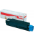 Toner 44992402 44992402 (44992402), schwarz, ca. 2500 Seiten