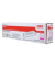 Toner 44844613 gelb