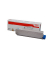Toner 44844615 cyan