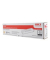 Toner 44844615 cyan