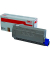Toner 45396304 schwarz