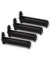 Bildtrommel schwarz für MC760, MC770,MC780