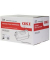 Toner 45488802 schwarz