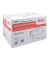 Toner 45488802 schwarz