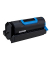 Toner 45488802 schwarz