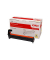 44844469 gelb Trommel