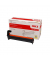 44844469 gelb Trommel