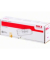 Toner 45862814, gelb, ca. 10000 Seiten