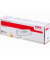 Toner 45862815, magenta, ca. 10000 Seiten
