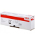 Original OKI Toner-Kit cyan High-Capacity 45862816