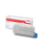 Toner 45862818 schwarz