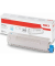 Toner 45862839 cyan