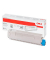 Toner 45862840 schwarz