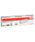 Toner 45862840 45862840 (45862840), schwarz, ca. 7000 Seiten