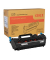 Fixiereinheit 46358502 für C532dn ES5432/5442, ES5473 MFP