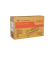 Fixiereinheit 46358502 für C532dn ES5432/5442, ES5473 MFP