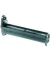 46438001 gelb Trommel 46438001