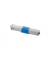 Toner 46443101 46443101 (46443101), gelb, ca. 10000 Seiten