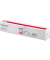 Toner 46443101 46443101 (46443101), gelb, ca. 10000 Seiten