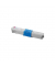 Toner 46443102 46443102 (46443102), magenta, ca. 10000 Seiten