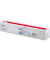 Toner 46443102 46443102 (46443102), magenta, ca. 10000 Seiten