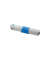 Toner 46443103 46443103 (46443103), cyan, ca. 10000 Seiten