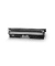 Toner 46443103 46443103 (46443103), cyan, ca. 10000 Seiten