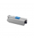 Toner 46443104 46443104 (46443104), schwarz, ca. 10000 Seiten