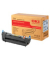 Toner 46443104 46443104 (46443104), schwarz, ca. 10000 Seiten