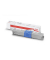 Toner 46508710 46508710 (46508710), magenta, ca. 3000 Seiten