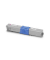 Toner 46508710 46508710 (46508710), magenta, ca. 3000 Seiten