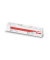 Toner 46508710 46508710 (46508710), magenta, ca. 3000 Seiten