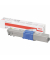 Toner 46508713 46508713 (46508713), gelb, ca. 1500 Seiten