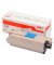 Toner 46508716 46508716, schwarz, ca. 1500 Seiten
