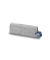 Toner 46490401 46490401 (46490401), gelb, ca. 1500 Seiten