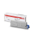 Toner 46490401 gelb